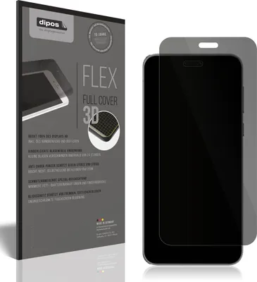 Obrázek produktu pro 1x dipos FlexBSF Honor Magic 7 RSR