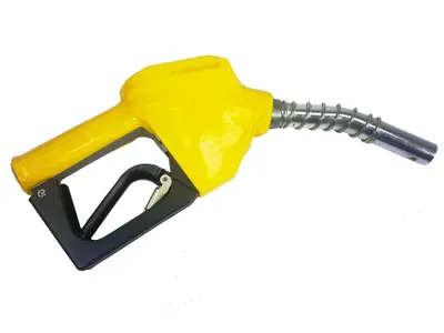 Obrázek produktu pro Plnicí pistole CPN 00191