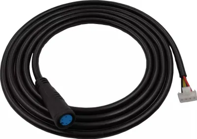 Immagine prodotto di Cavo dati per Xiaomi M365 Scooter