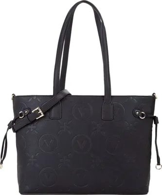 Produktbild von Valentino Shopper Samba RE nero