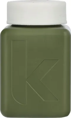Obrázek produktu pro Kevin Murphy Maxi.Wash Detox Colour-Safe šampon 40 ml
