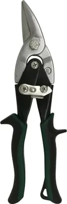 Image de Okko Tin Scissors Vg042