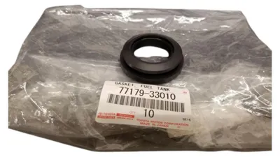 Obrázek produktu pro TOYOTA Corolla Těsnění palivové nádrže 77179-33010 OE