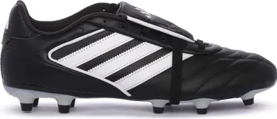 Image de Adidas Obuv Copa Gloro II Fg, IC8740
