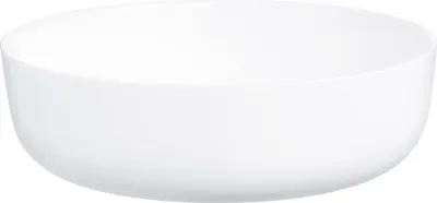 Obrázok produktu pre LUMINARC Kastról sklenený SC Diwali Ø26cm
