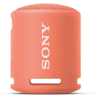 Immagine prodotto di SONY Bluetooth Lautsprecher Mono Freispr. USB 16hAkku IP67 or SRSXB13P
