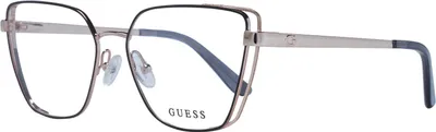 Zdjęcie produktu dla Guess Brillen GU 2793 032