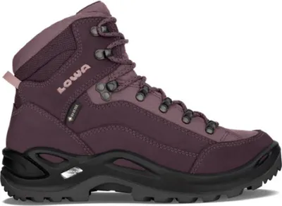 Obrázek produktu pro Lowa Boty Renegade Gtx Mid WS, 3209455534