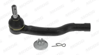 Immagine prodotto di PIAGGIO OEM faro completo