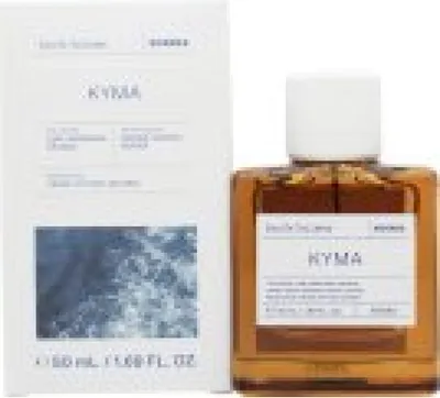 Obrázok produktu pre Korres Kyma 50Ml