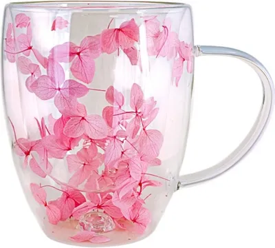 Obrázok produktu pre Carla Termosklenice Tobji číra 300 ml
