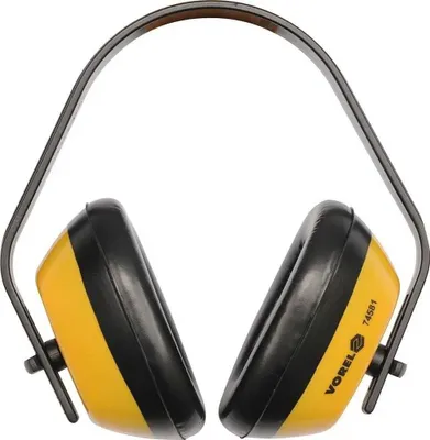 Obrázek produktu pro VOREL 74581, Polyvinylchlorid (PVC), 1 kusů