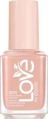 Obrázok produktu pre Essie - Laky na nechty Love od Essie - 10 Back to Love