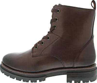 Produktbild von Marco Tozzi 2 25200 45 397 (38/chestnut)
