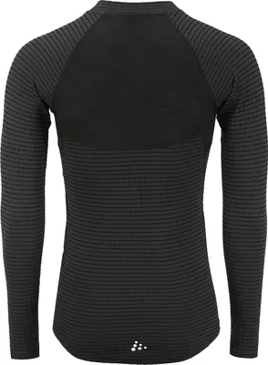 Image de Laine Artisanale Extreme X Ls 2 M 999000 999000 Xl