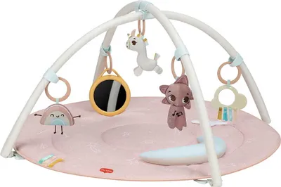 Produktbild von Tiny Love Classic Gymini Unicorn