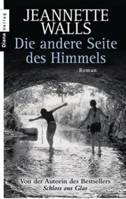 Image de Die andere Seite des Himmels