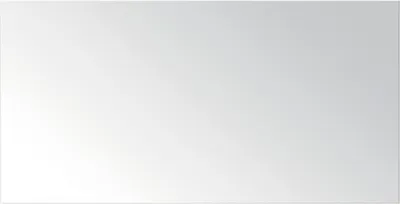 Produktbild von Spiegel Porto Standard 120x60 cm