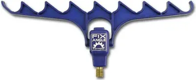 Produktbild von Preston Quiver Rod Rest - Rutenablage