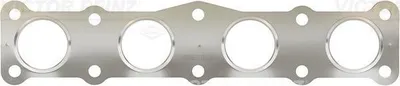 Produktbild von REINZ 71-10111-00 Abgaskrümmerdichtung für HYUNDAI ix35 (LM, EL, ELH) Auspuffkrümmer