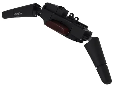 Produktbild von Blinkerschalter Lenkstockschalter for Mercedes SPRINTER 2-t 3-t 4-t  0015404745