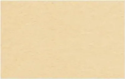 Produktbild von Fotokarton 300g/qm A4 VE=50 Blatt apricose