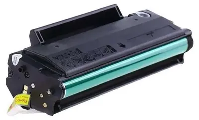 Immagine prodotto di Toner compatibile con Pantum Pd213    Taglia unica