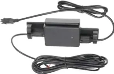 Image de Zebra 3PTY-PCLIP-945081, TC5X