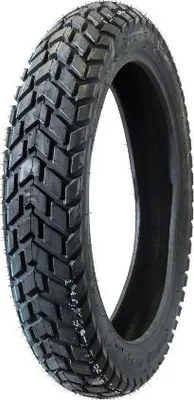 Immagine prodotto di Wanda P-6167 ( 2,75-18 TL 48R )