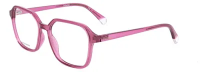 Produktbild von Polaroid Sonnenbrille PLD D469 35J 53 17 145