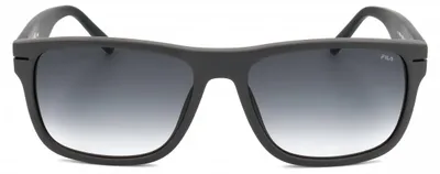 Produktbild von Fila Sonnenbrille SFI208 0L46 56 16 145