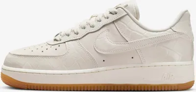 Produktbild von Nike Air Force 1 '07 „Phantom“, Größe: 46