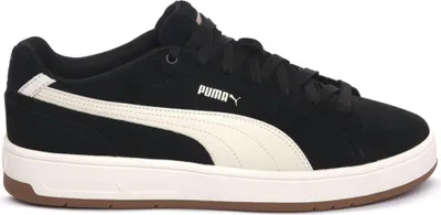Obrázek produktu pro Boty Puma Court nebo 40263301