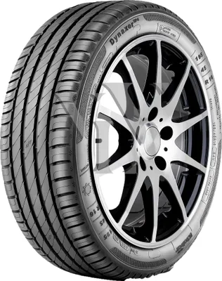 Produktbild von Kleber Sommerreifen motorcycle-tyres Dynaxer HP 4 ( 205/45 R16 87W XL )