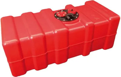 Obrázek produktu pro Osculati Eltex 70 L Nádrž