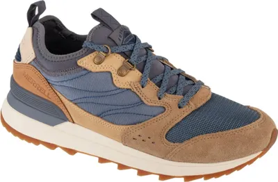 Produktbild von Merrell Alpine 83 Sneaker Recraft M J007005 shoes Pullunder Lifetime Größe: 43,