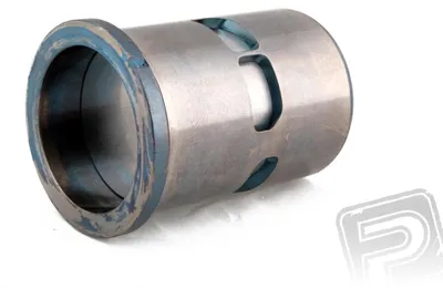 Productafbeelding van Cilinder en zuiger van motor 55AX