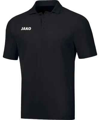 Produktbild von Polo Base JAKO