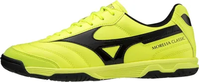 Image de Mizuno Chaussures Morelia Sala Classic IN, Q1GA220245