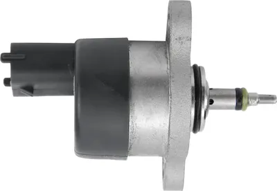 Immagine prodotto di Valvola di controllo del regolatore di pressione del rail carburante 31402-27010 Adattamento per Hyundai Accent/Elantra/Getz/Matrix