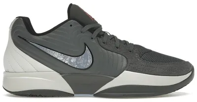 Productafbeelding van Nike Ja 2 Exposure, kleur: Iron Grey - EU maat 39
