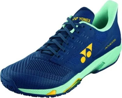 Immagine prodotto di scarpe Yonex Power Cushion Ad-accel STMAAC5817