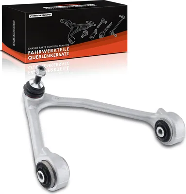 Obrázok produktu pre Frankberg 1x riadiace rameno prednej nápravy pre Jaguar S-Type XF Sportbrake 2.5L 2.7L 3.0L 4.0L 4.2L 2.2L 5.0L 1999-2015