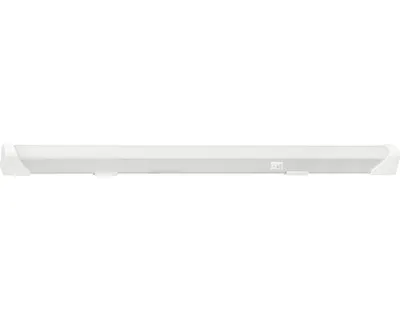 Obrázok produktu pre LED osvetlenie kuchynskej linky podlinkové 10 W 920 lm 4100 K 600 mm strieborné