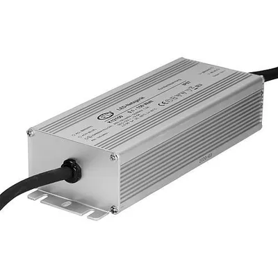 Zdjęcie produktu dla EVN Lichttechnik Zasilacz LED 12VDC 5-150W K12-150