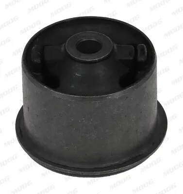 Produktbild von Lagerung Lenker für HYUNDAI GETZ (TB) Hinten HY-SB-14673 MOOG