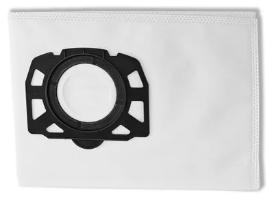 Nylon-Tasche, 1 Stück, 8 x 9 x 10 cm