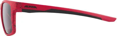 Produktbild von Alpina Flexxy Cool Kids i – Sportbrille für Kinder