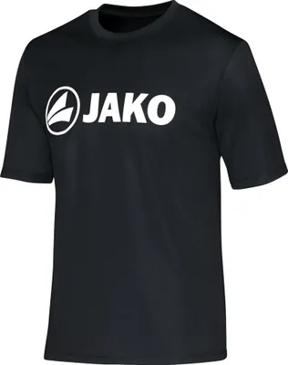 Immagine prodotto di JAKO camicia funzionale Promo nero nero M
