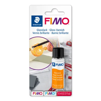 Obrázok produktu pre Staedtler FIMO 8703, 1 kusov